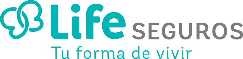 Life Seguros