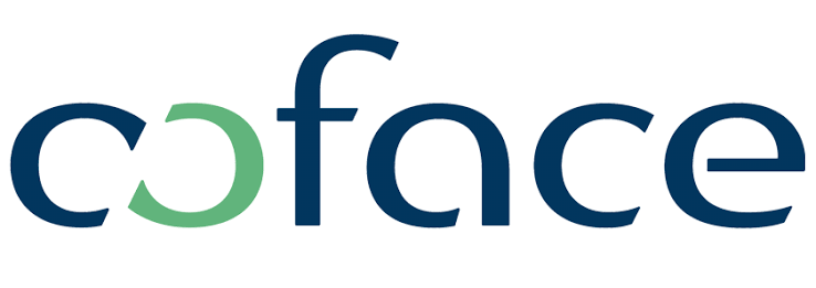 Coface