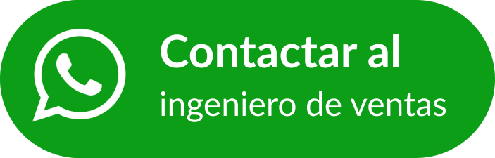 Contactar por WhatsApp